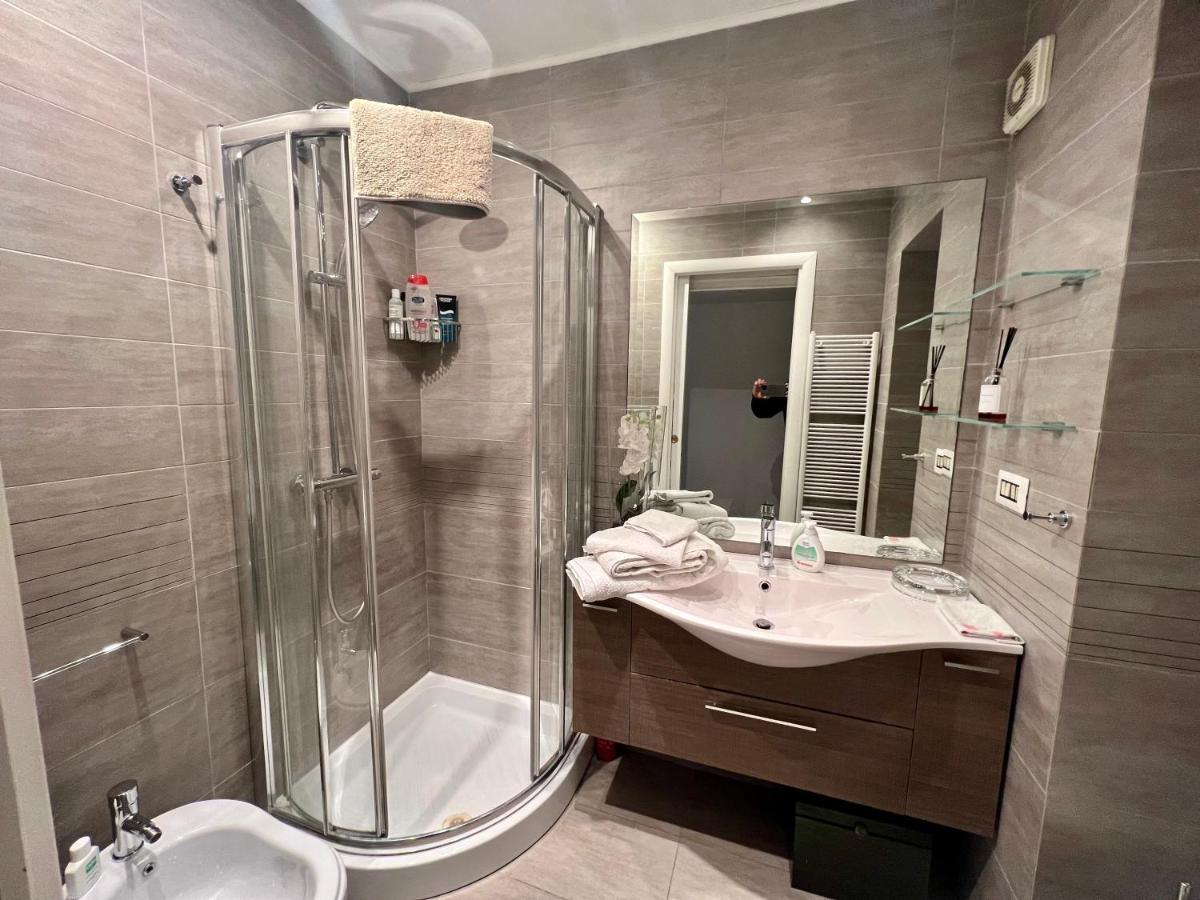 Babuino Luxury Apartment - Piazza Di Spagna Ρώμη Εξωτερικό φωτογραφία